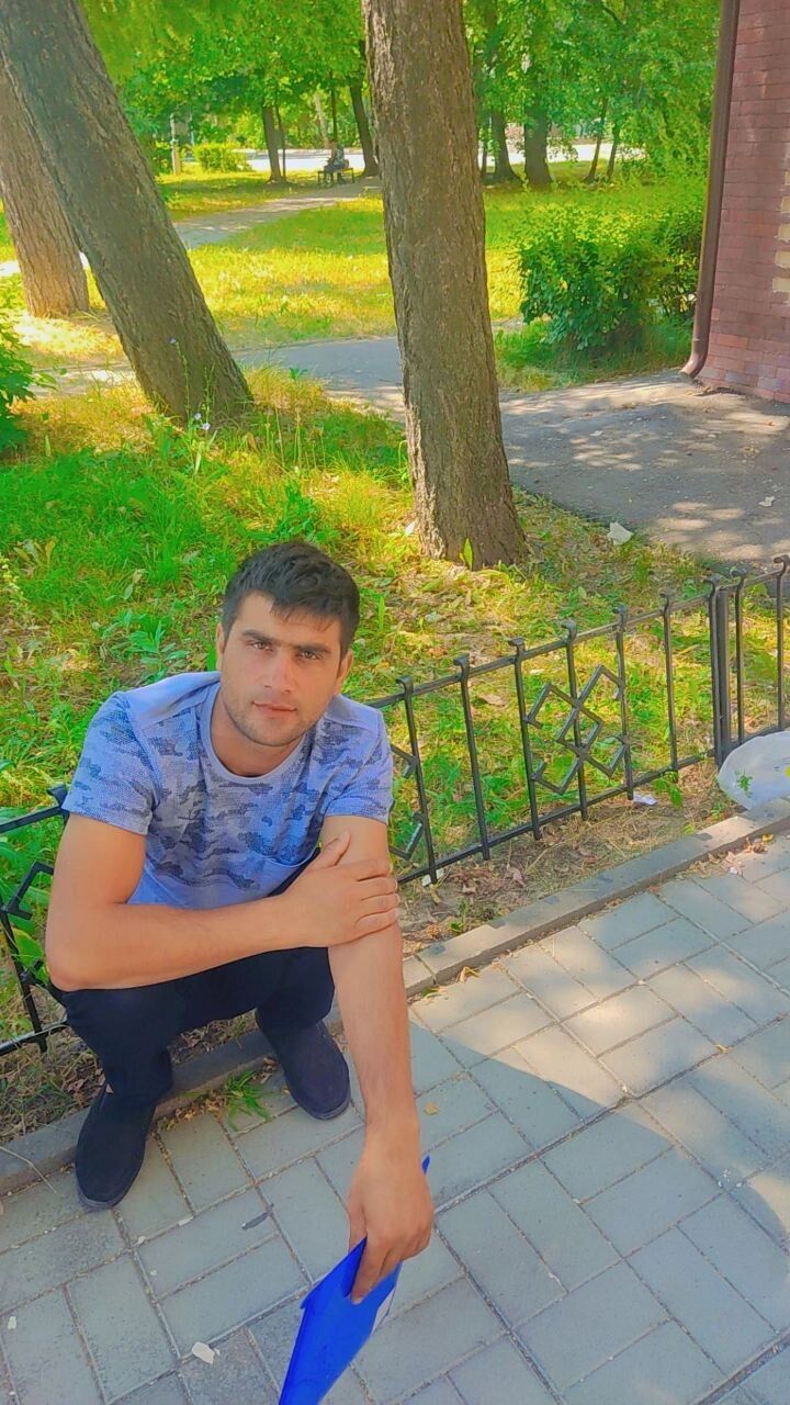  ,    , 28 ,   ,   
