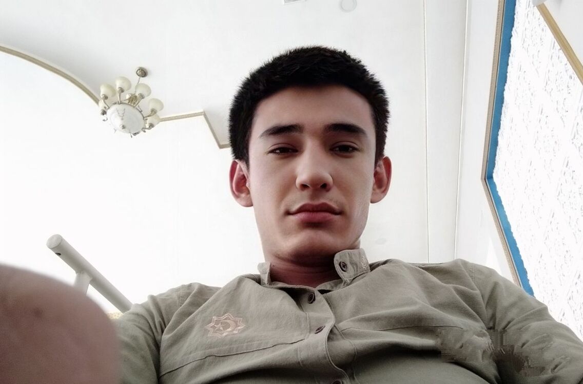 ���������� �������, ���� ������� ������, 37 ���, ������������ ��� ������, ����� � ���������