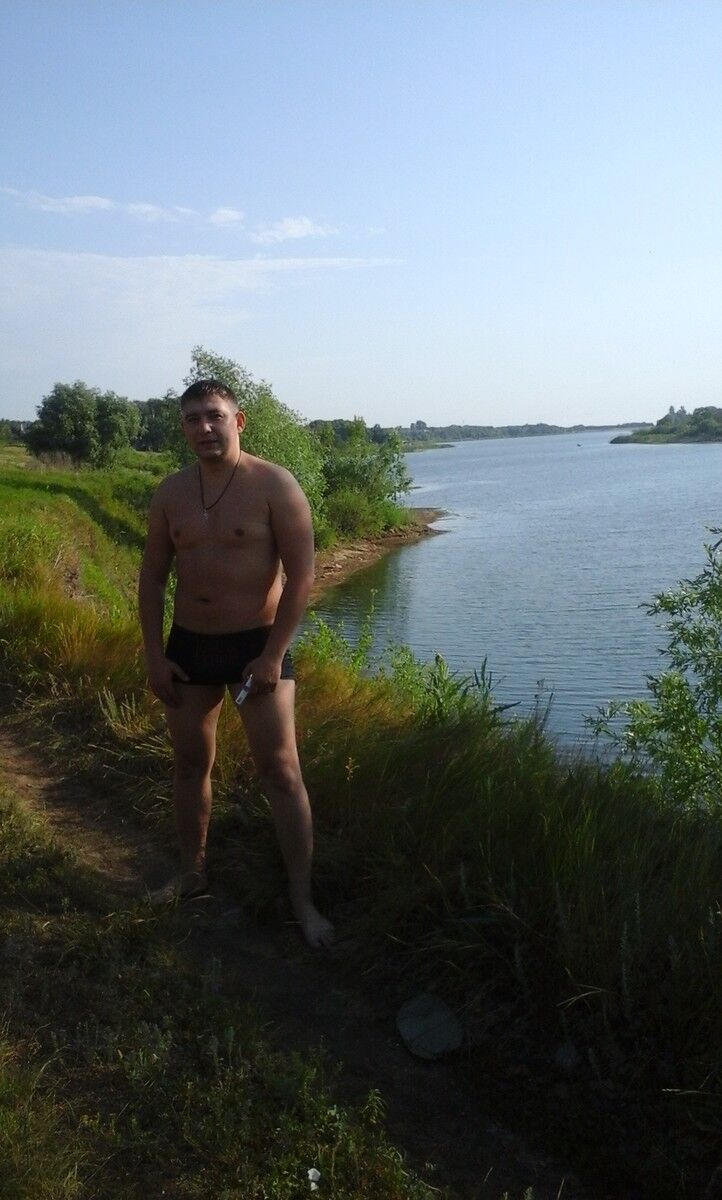 ���� 6230460 ������� Alex, 39 ���, ���� ���������� � ������