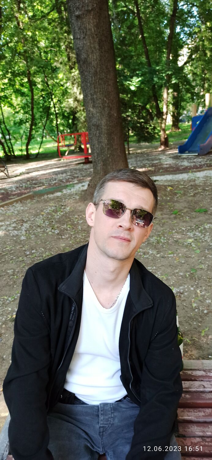 ���� 50575440 ������� ������, 44 ����, ���� ���������� � ������