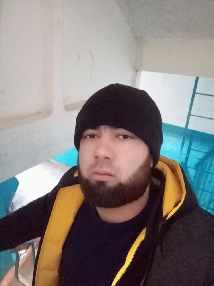 ���� 25088860 ������� �����, 27 ���, ���� ���������� � �����������