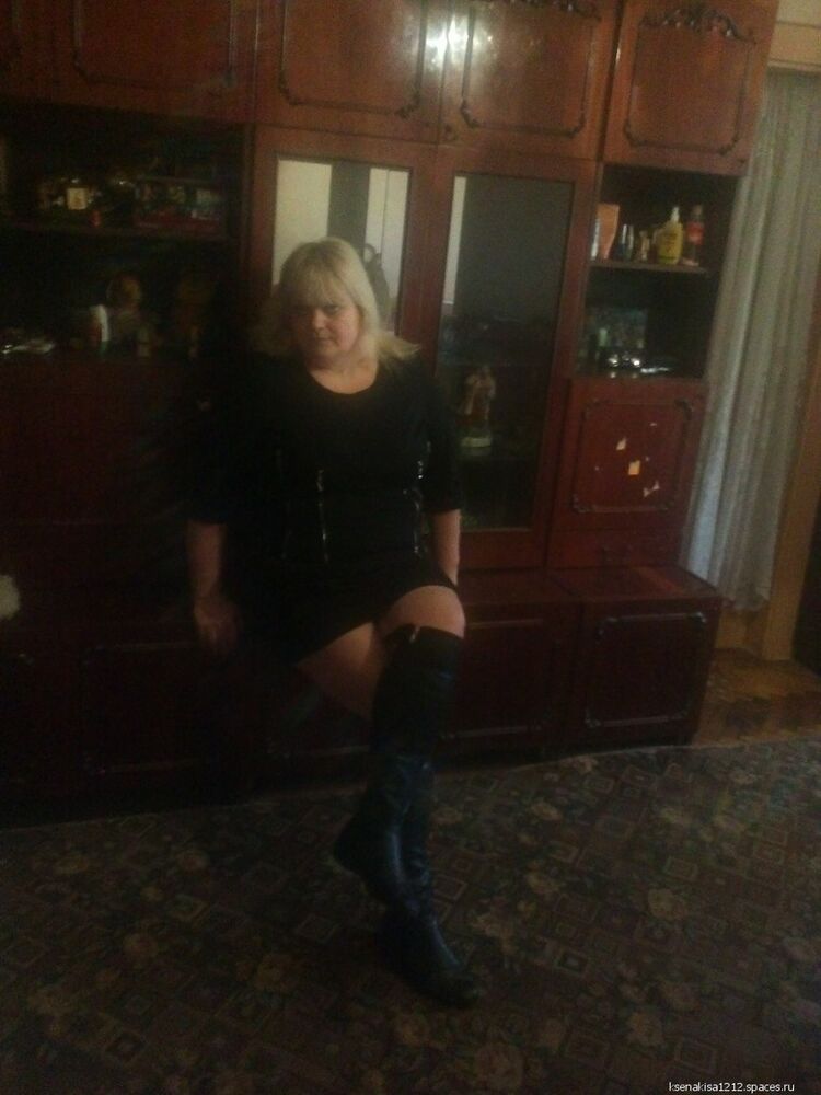  ,   Oksana35, 45 ,   