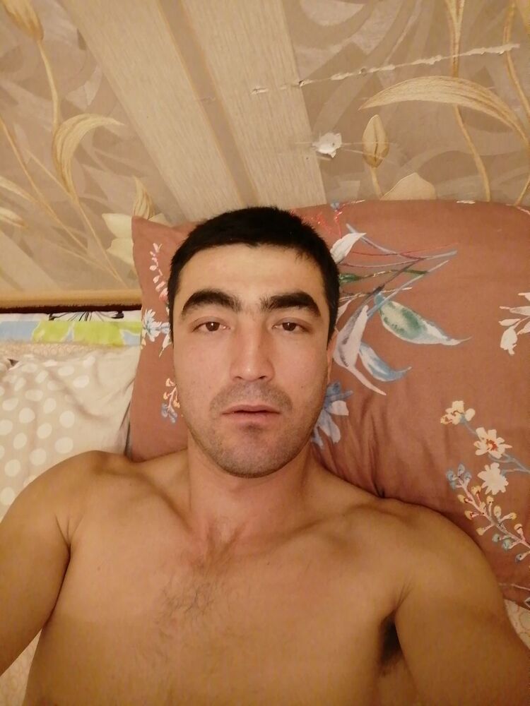 ���� 38791960 ������� ������, 33 ����, ���� ���������� � ������������