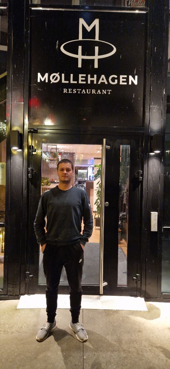 ���� 52991400 ������� �����, 34 ����, ���� ���������� � �������