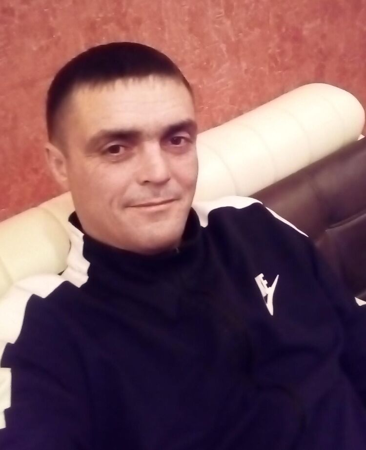 ���� 55569850 ������� ������, 45 ���, ���� ���������� � ������������