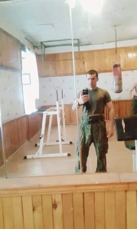 ���� 25434670 ������� �����, 30 ���, ���� ���������� � �������������