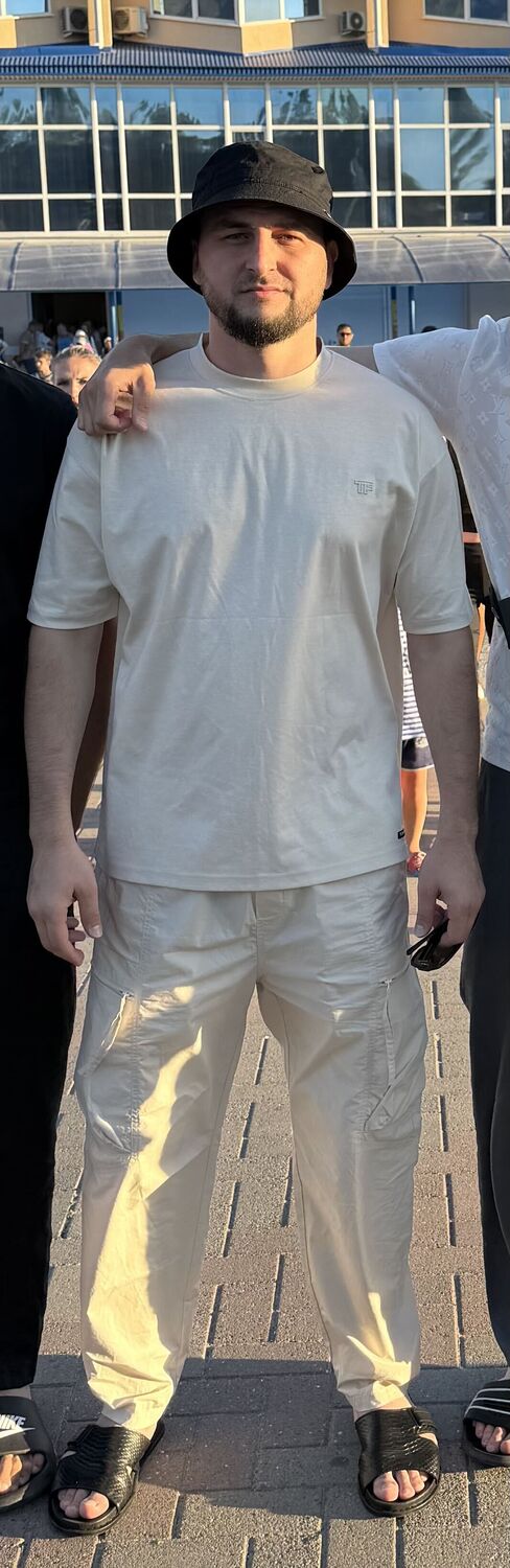 ���� 54816040 ������� ������, 30 ���, ���� ���������� � �������