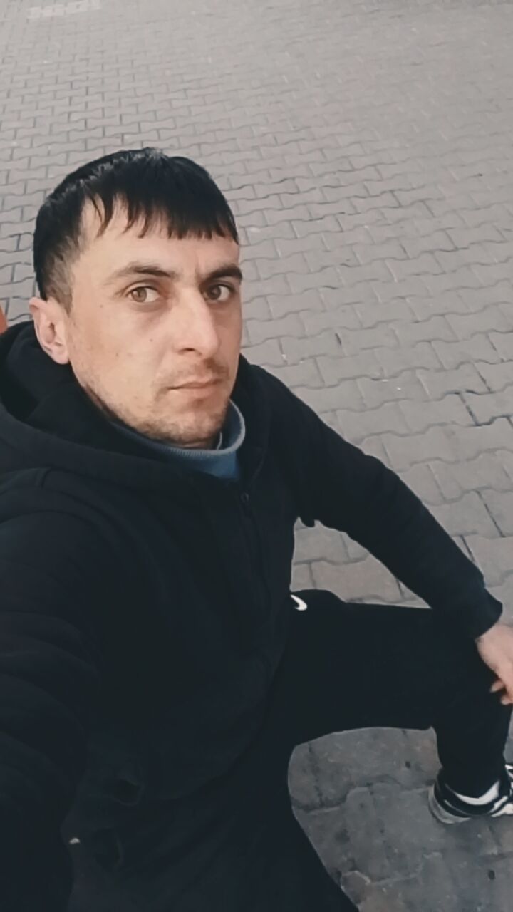 ���������� ������, ���� ������� �������, 31 ���, ������������ ��� ������, ����� � ���������