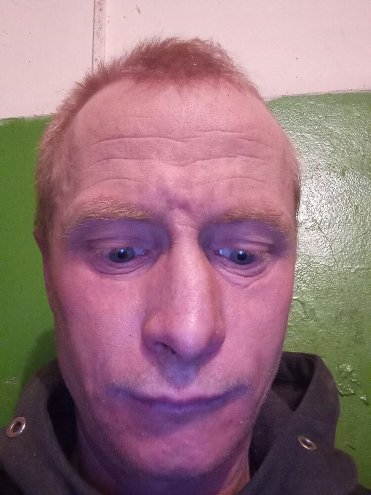 ���� 32759950 ������� ������, 37 ���, ���� ���������� � ��������