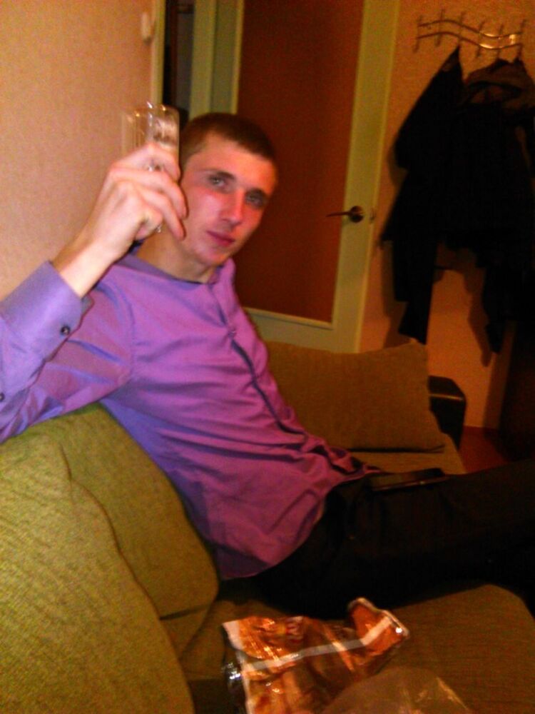 ���������� ������, ���� ������� ���������, 33 ����, ������������ ��� ������, ����� � ���������, c�������� ���������