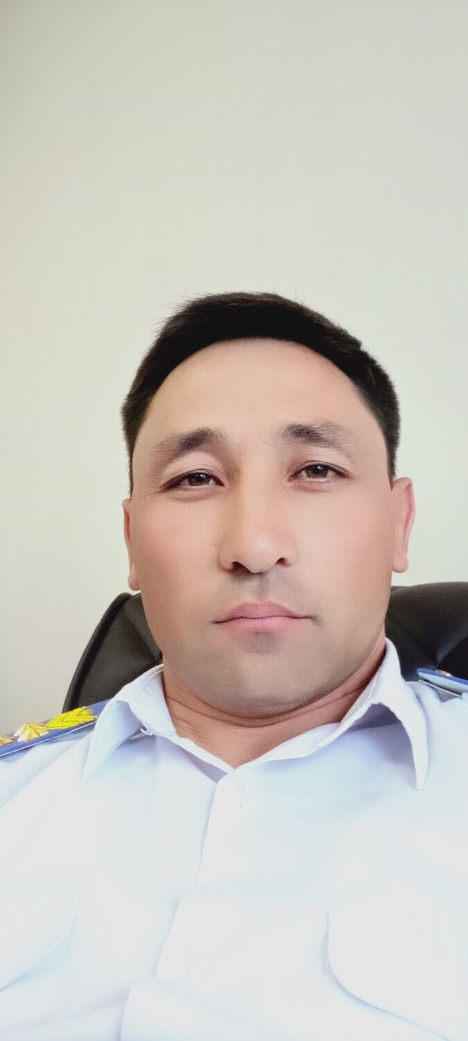 ���� 43631980 ������� Timur, 38 ���, ���� ���������� � ��������