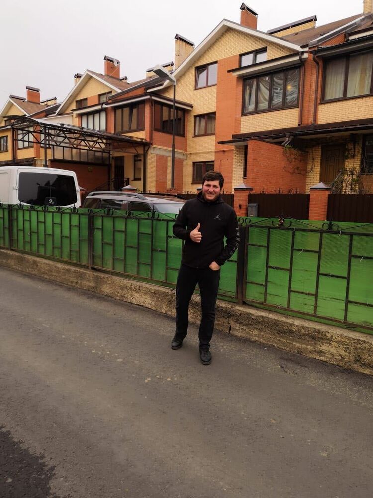 ���������� ������������, ���� ������� �����, 26 ���, ������������ ��� ������, ����� � ���������