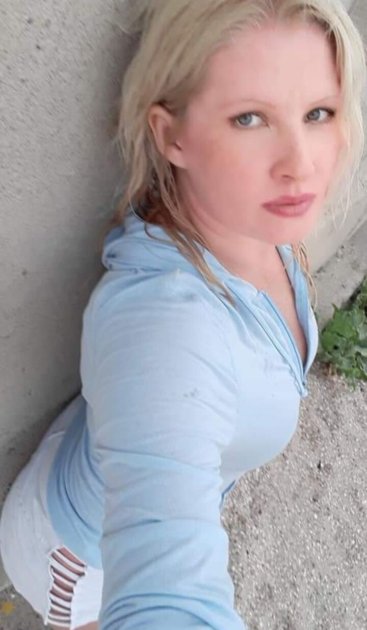  47160650  , 43 ,    