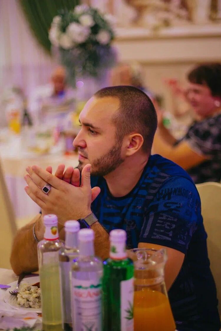 ���� 27410730 ������� �������, 28 ���, ���� ���������� � ���������