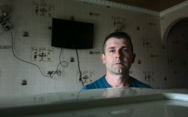  ,   , 53 ,   c 