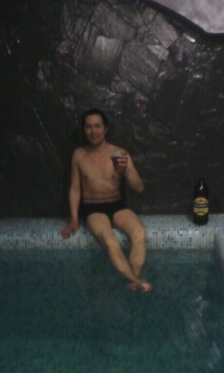 ���������� ����, ���� ������� �����, 47 ���, ������������ ��� ������, ����� � ���������, c�������� ���������, ���������