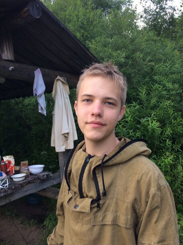 ���������� ������, ���� ����� ������, 22 ����, ������������ ��� ������, ����� � ���������, ���������