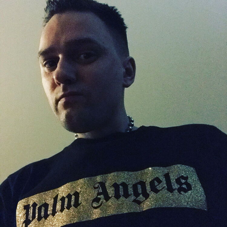 ���� 26435440 ������� �����, 37 ���, ���� ���������� � ������������