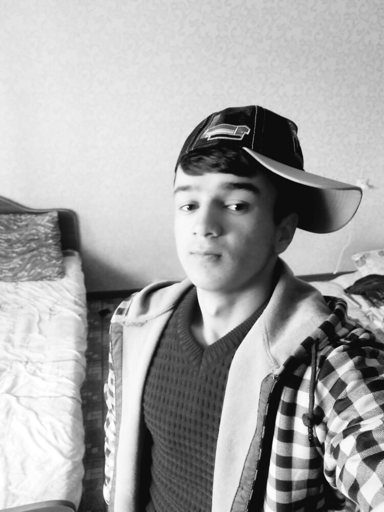 ���������� ������, ���� ����� Daler, 21 ���, ������������ ��� ������, ����� � ���������