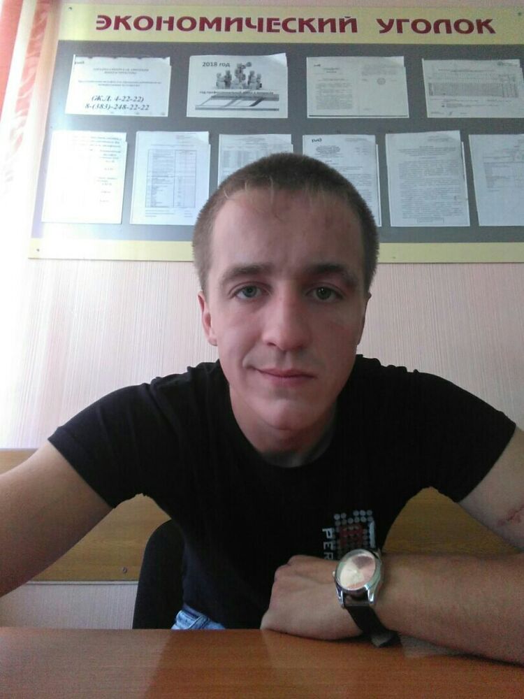  16320680  , 32 ,    