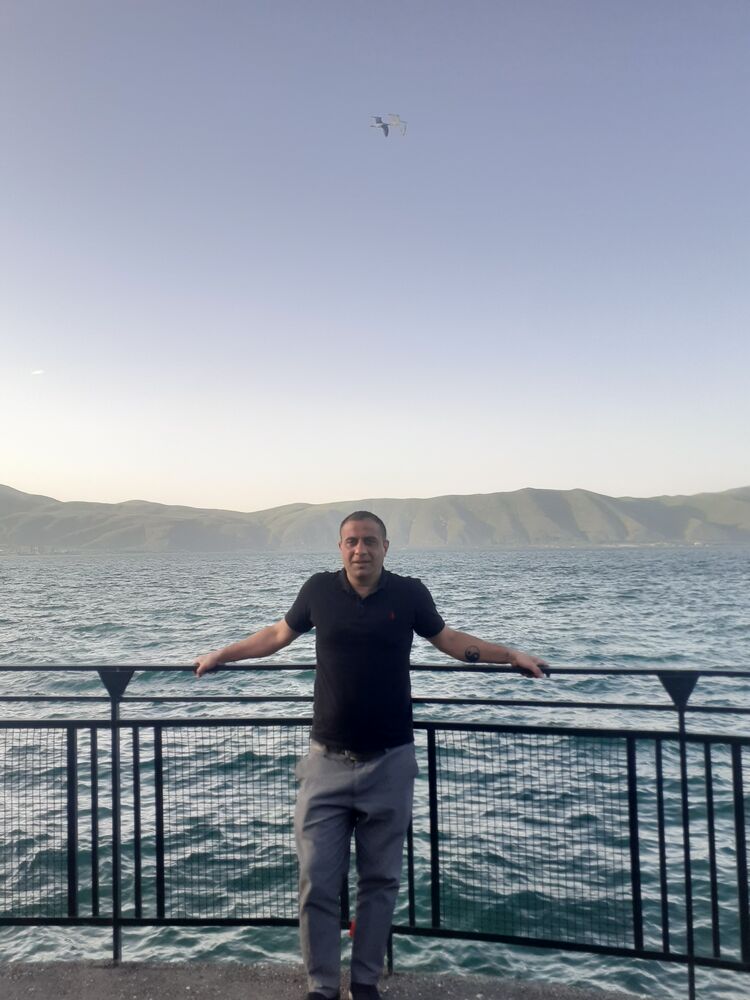 ���� 55595120 ������� Giorgi, 44 ����, ���� ���������� � �������