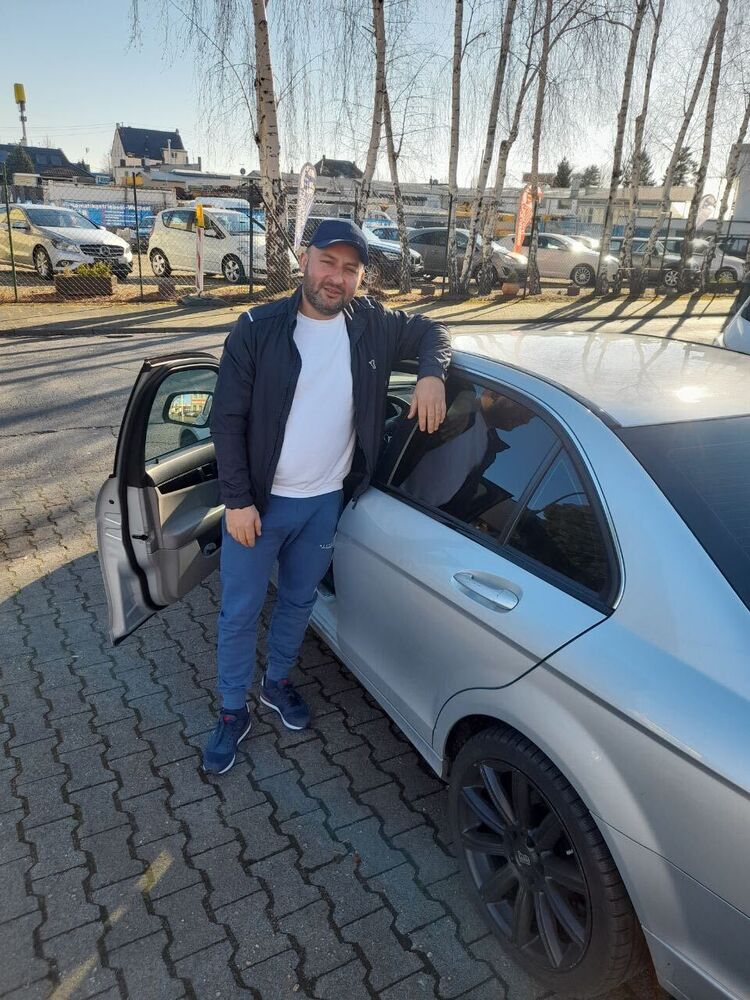  ,   Niko, 38 ,   ,   , c , 