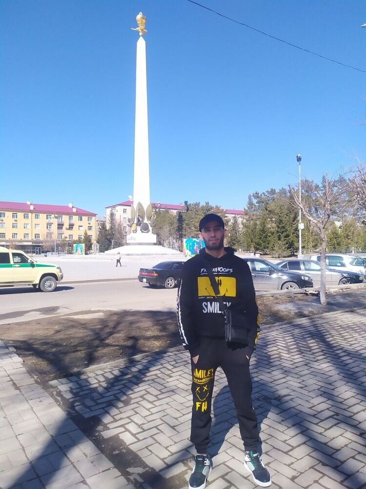  33729820  , 38 ,    