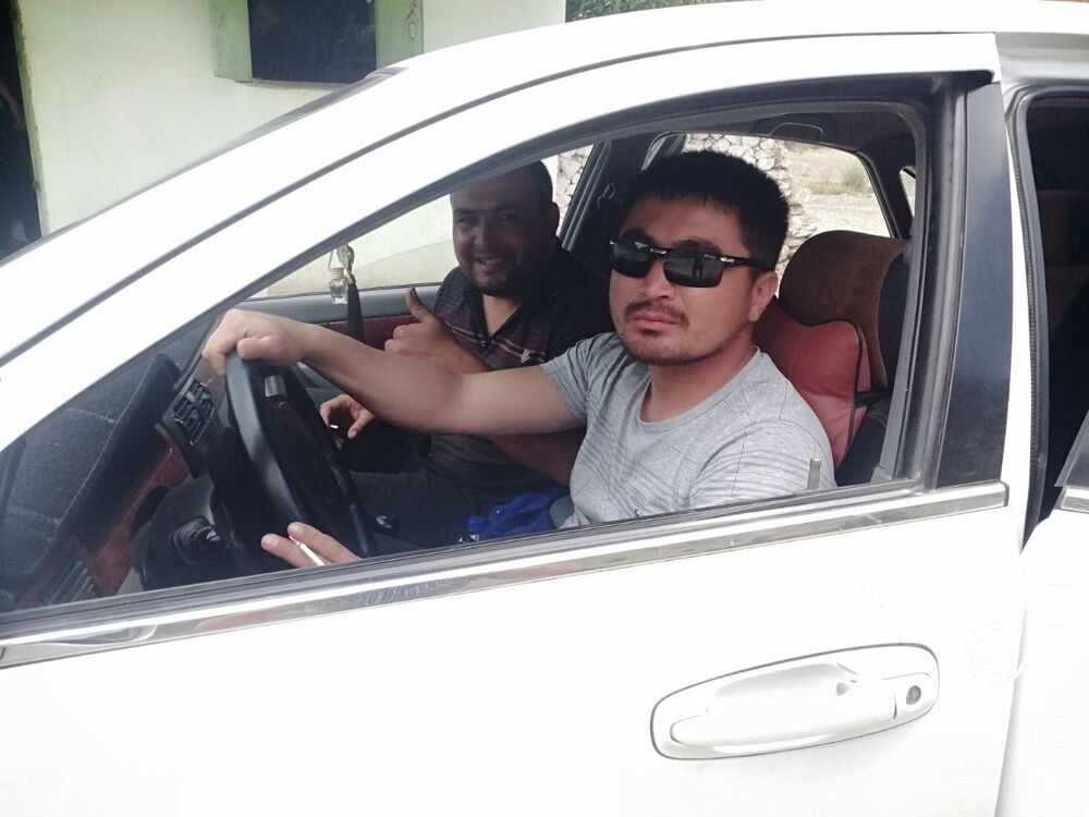 ���� 31182640 ������� ������, 34 ����, ���� ���������� � �����-����������