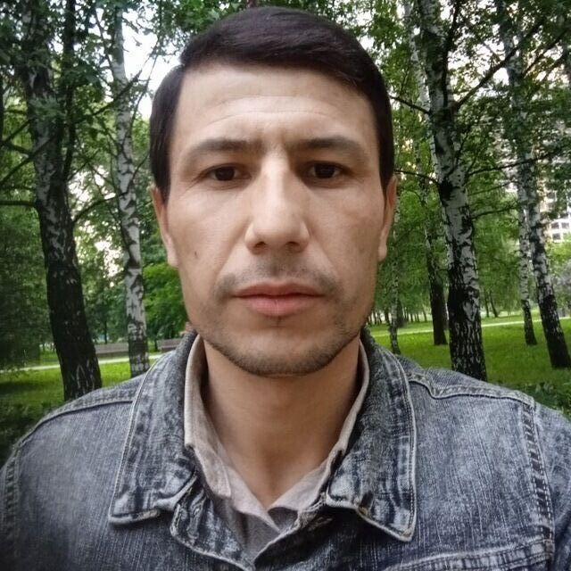  54699500  Djamshid, 37 ,    