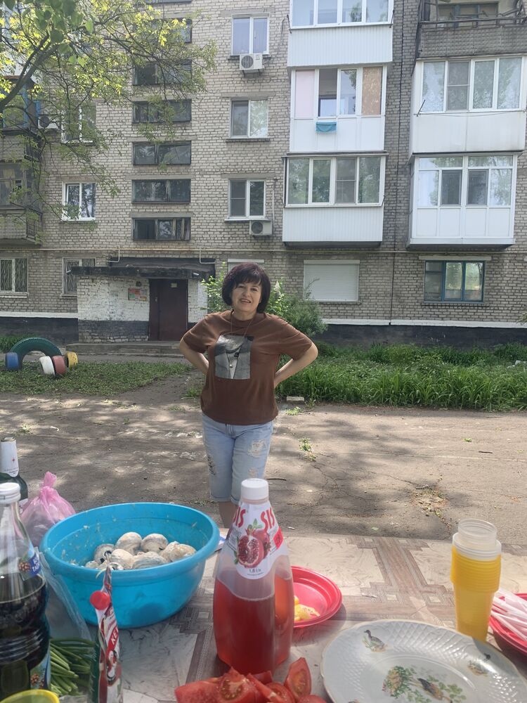  43782430  , 49 ,    