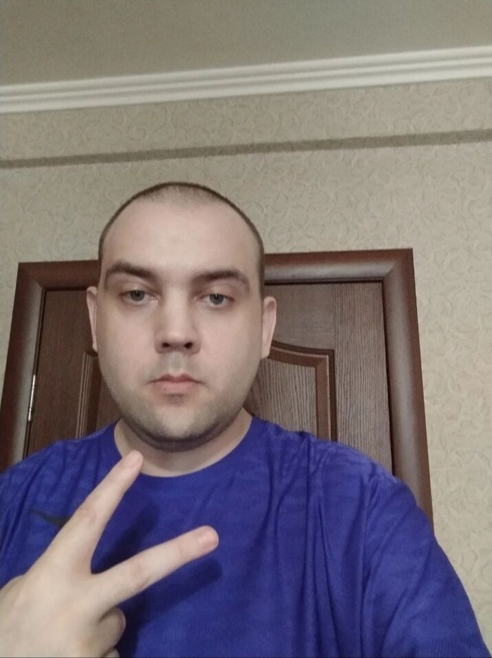  52296860  , 35 ,    