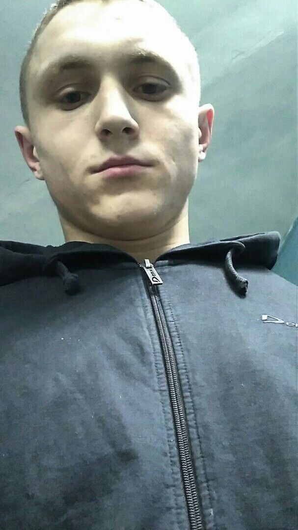  17977700  , 27 ,    -