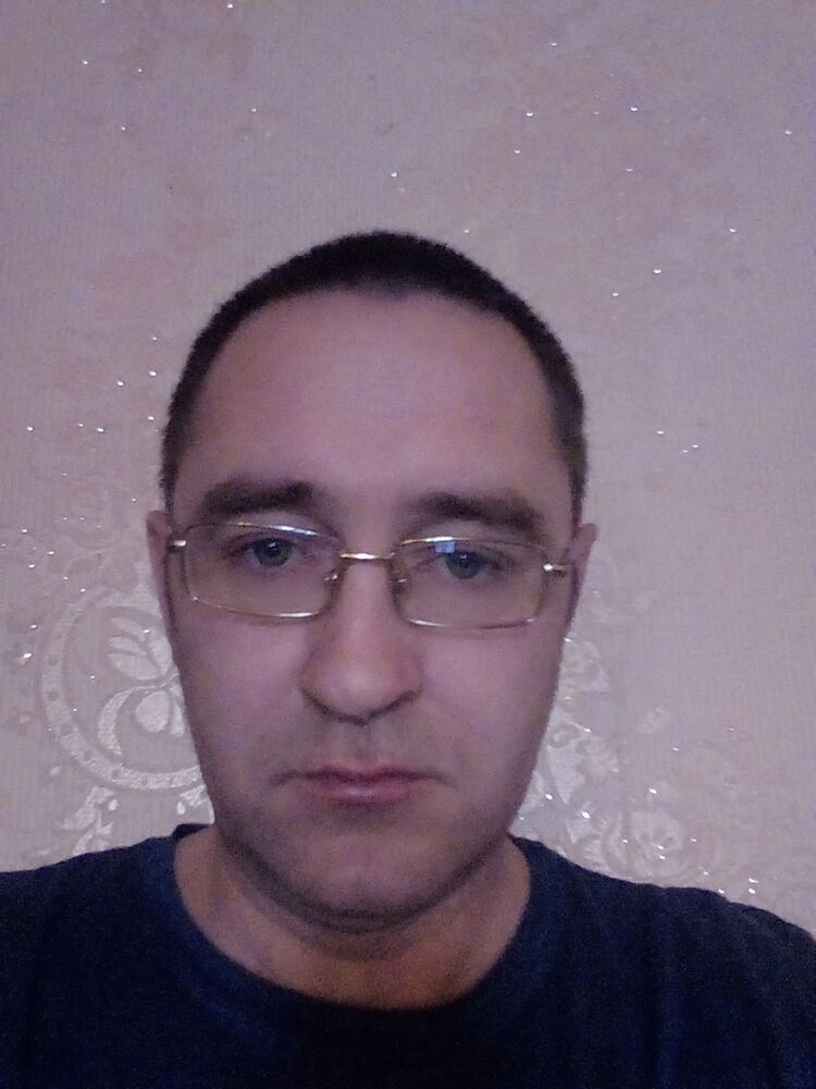  ,   , 47 ,   