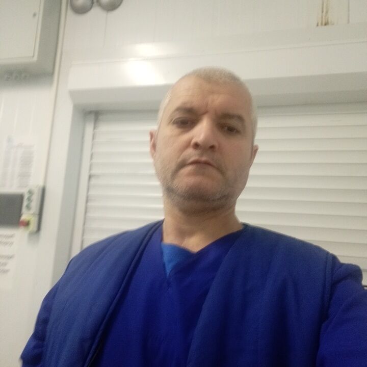  43963760  , 48 ,    