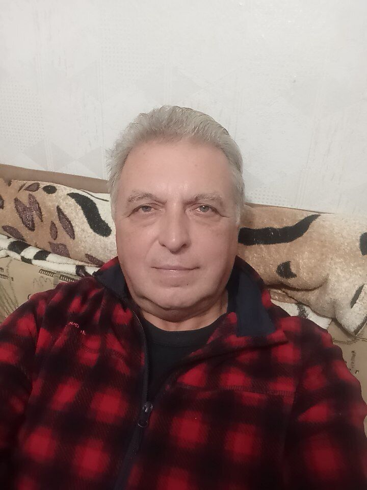 ���������� ��������������, ���� ������� ������, 61 ���, ������������ ��� ����� � ���������, c�������� ���������