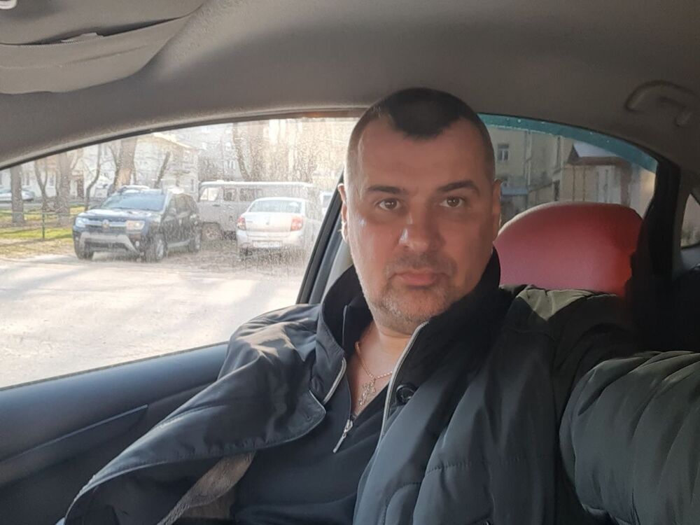  ,   , 40 ,     , c , 