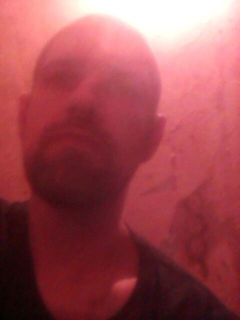 ���������� �����, ���� ������� ����, 41 ���, ������������ ��� ������, ����� � ���������, c�������� ���������