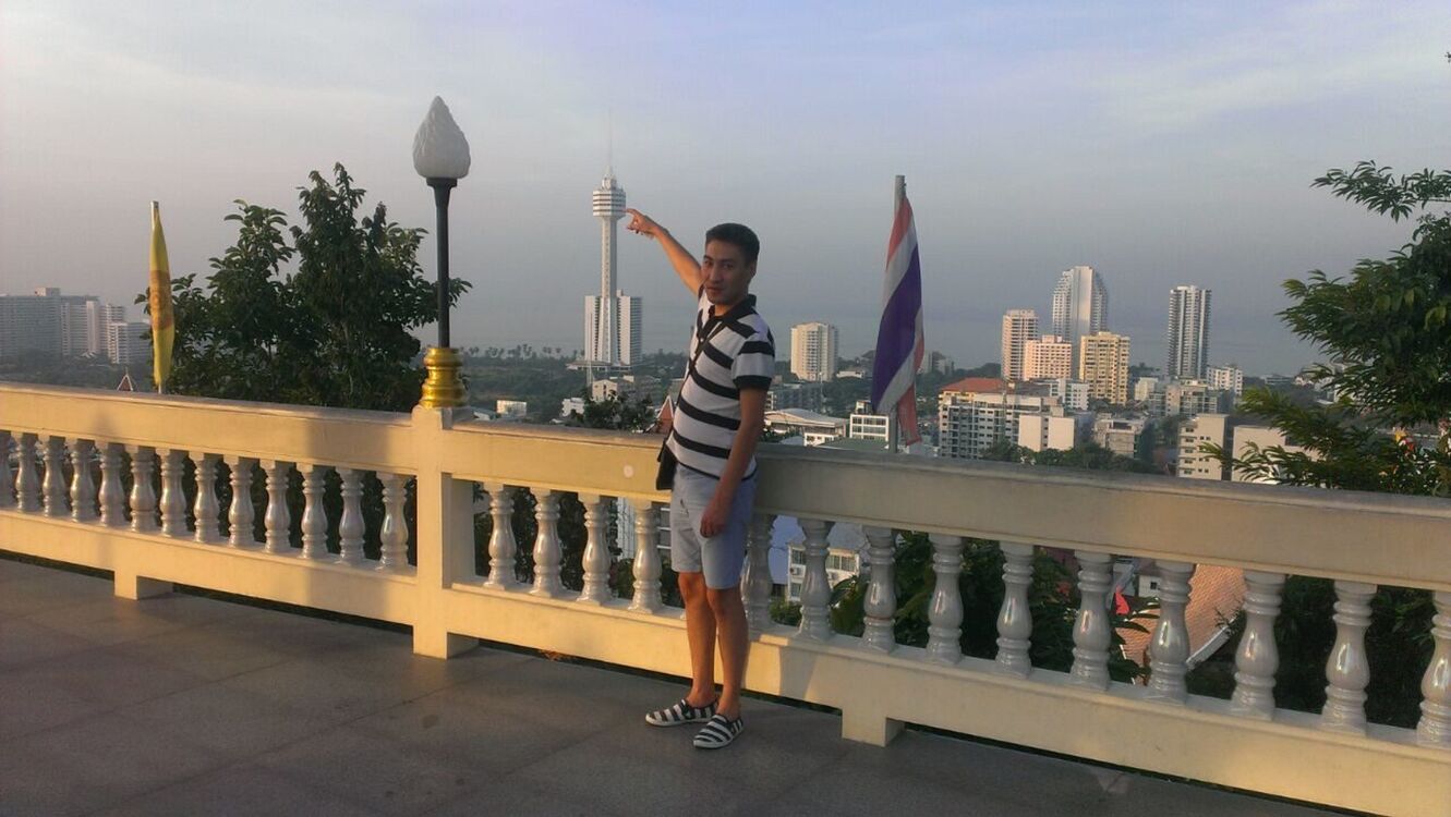  ,   Bulat, 43 ,   ,   