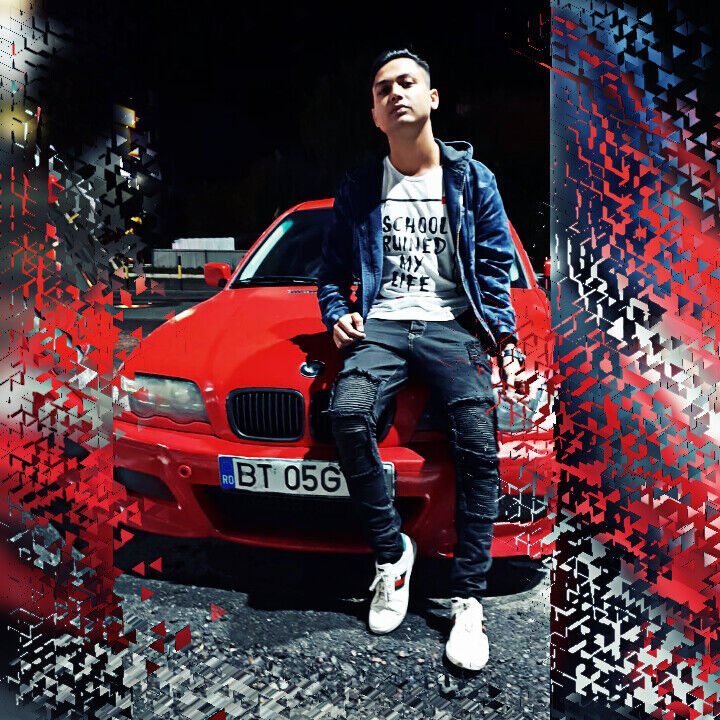  ,   Khan, 29 ,   ,   , c 