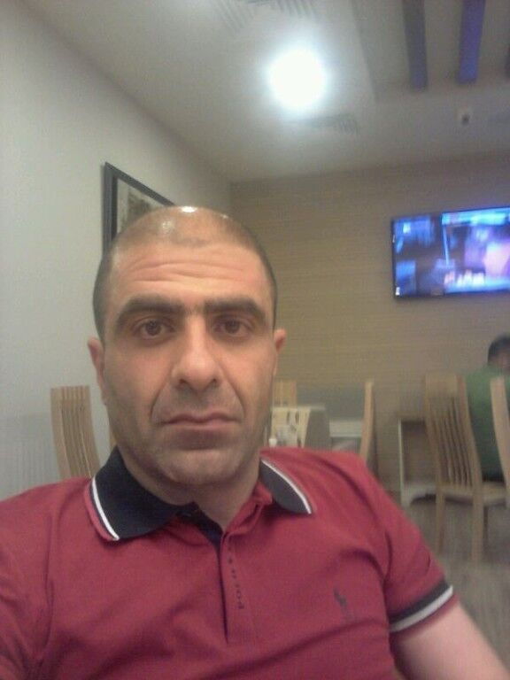 ���� 4853590 ������� Reng, 50 ���, ���� ���������� � �������