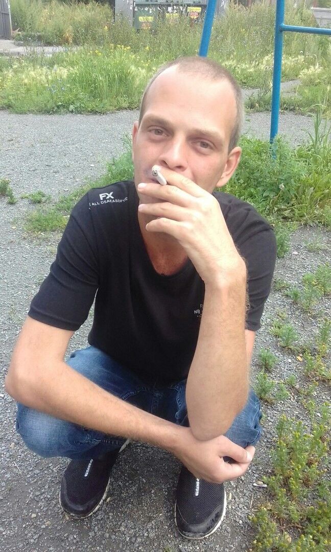 ���������� ���������, ���� ������� ������, 32 ����, ������������ ��� ����� � ���������, c�������� ���������