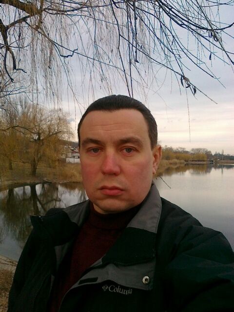  ,   , 49 ,   ,   , c , 