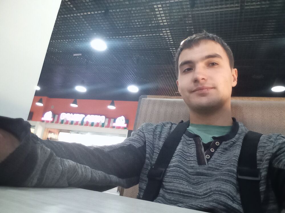 ���������� ����-���, ���� ����� �������, 25 ���, ������������ ��� ������, ����� � ���������, c�������� ���������