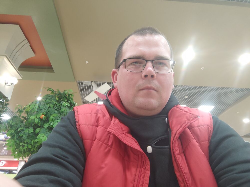 ���� 28751240 ������� �������, 33 ����, ���� ���������� � �������