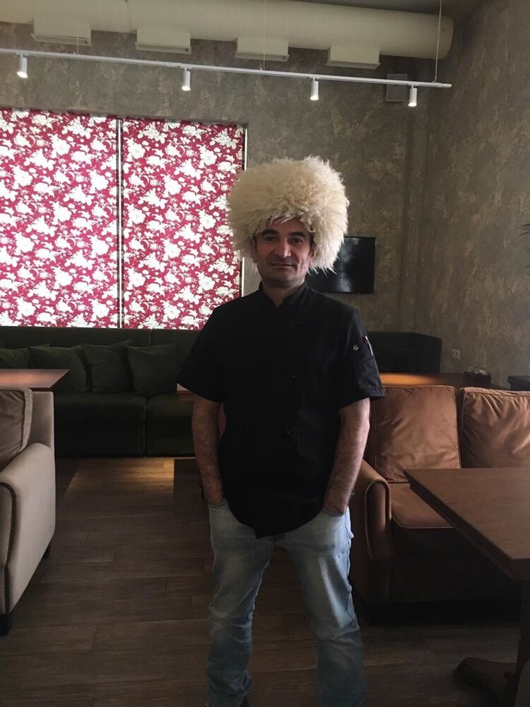 ���� 19530590 ������� ������, 42 ����, ���� ���������� � ����������