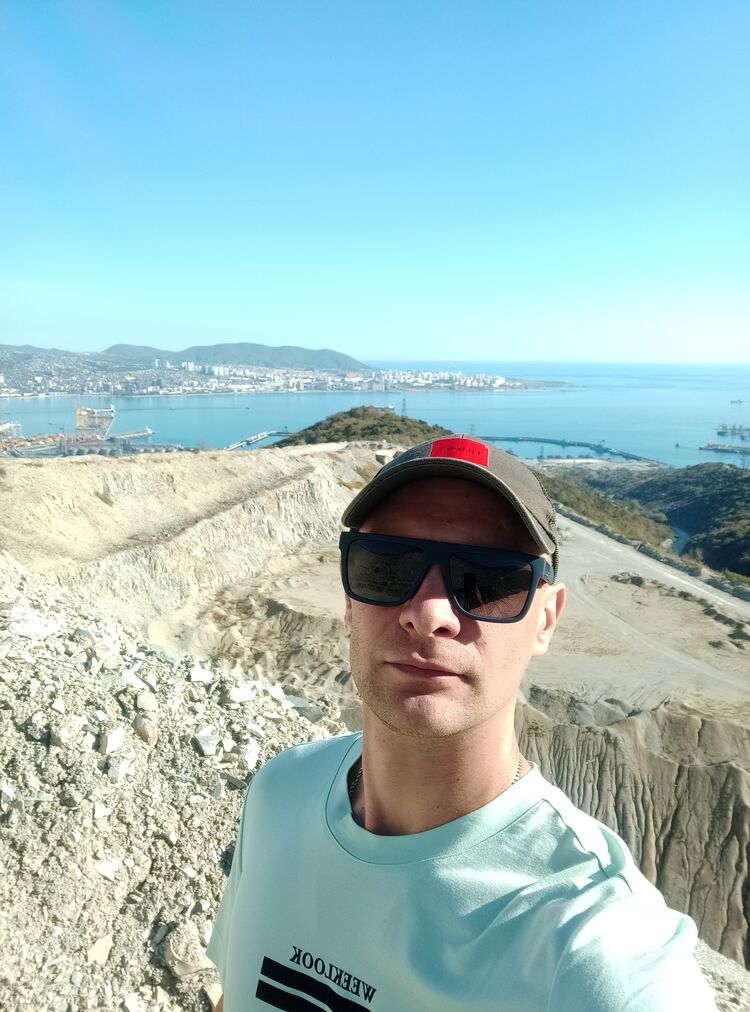 ���� 55130180 ������� �������, 36 ���, ���� ���������� � �������������