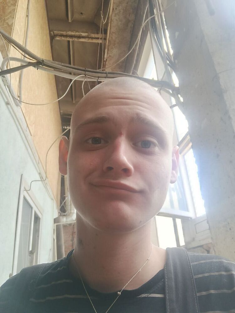 ���� 55407400 ����� ��������, 20 ���, ���� ���������� � �����������