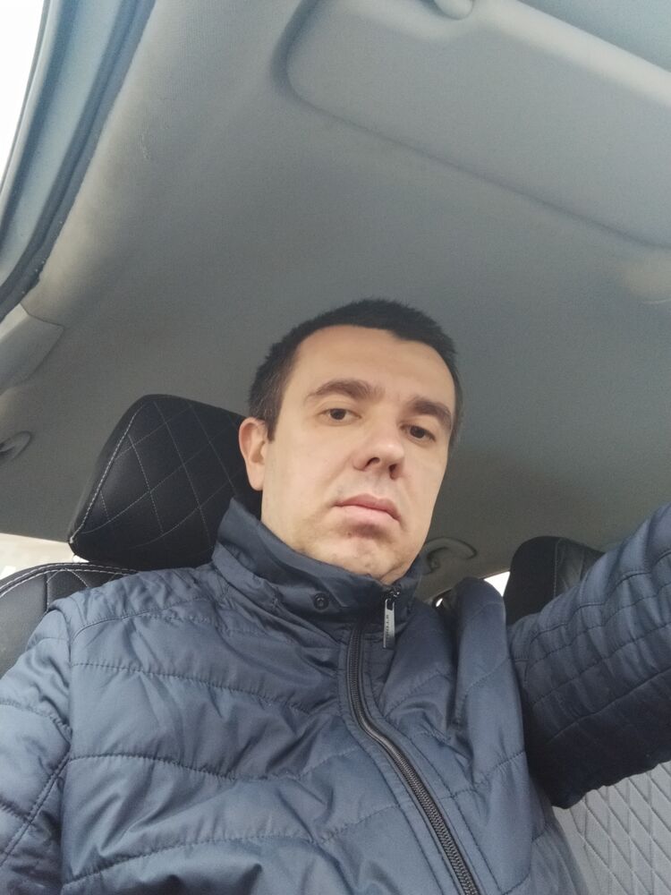 ���� 25553330 ������� �����, 41 ���, ���� ���������� � ������