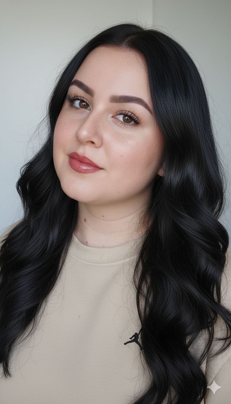 ���� 56339910 ������� ���, 41 ���, ���� ���������� � ��������