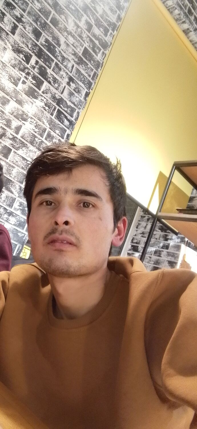 ���������� �����-���������, ���� ������� �����, 30 ���, ������������ ��� ������, ����� � ���������